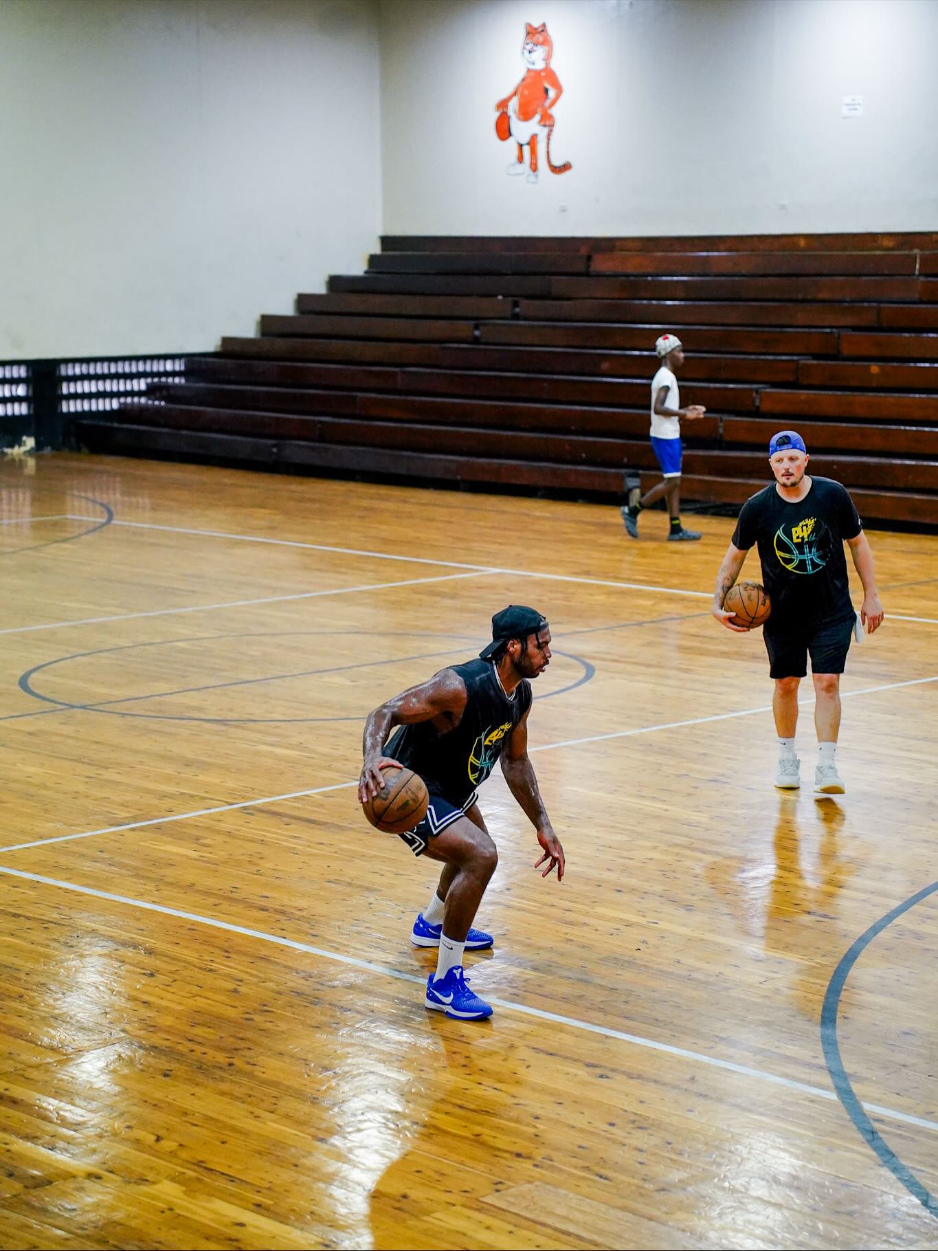 img, 出大量近期