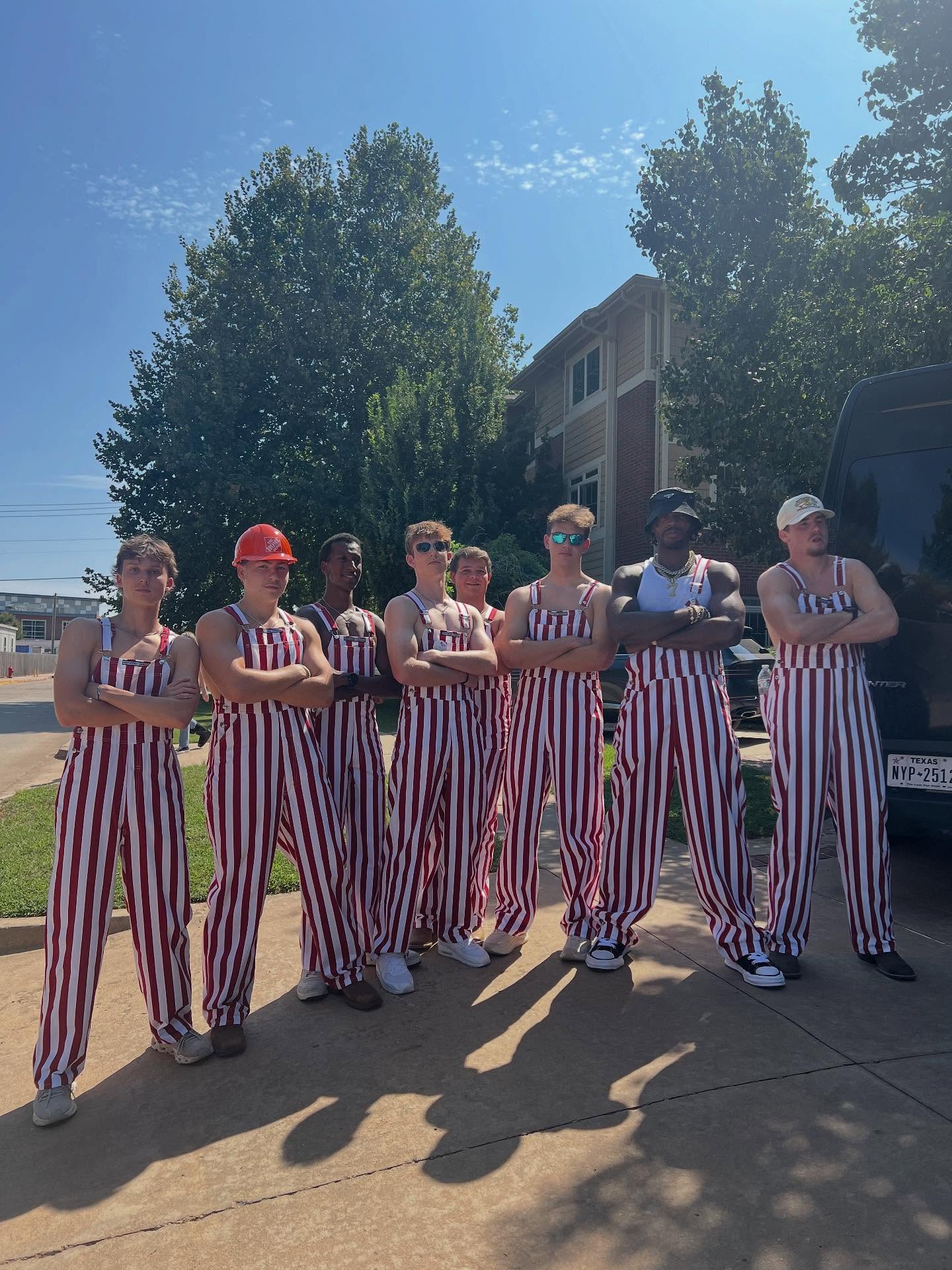 希尔德个人, FXu, msn