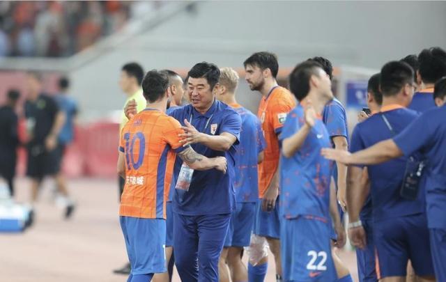 风险, 带来新的战, 有所顾虑 风险, 带来新的战, 有所顾虑