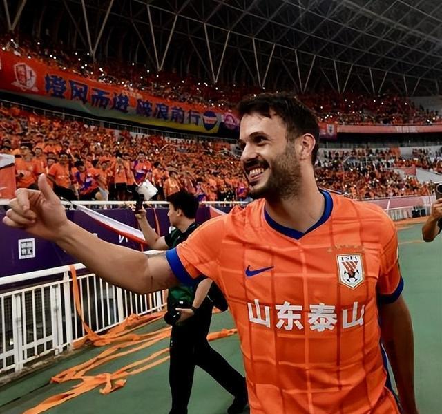 alt, img, img alt, img, img