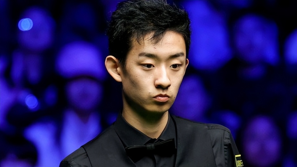 反超史蒂文 反超史蒂文