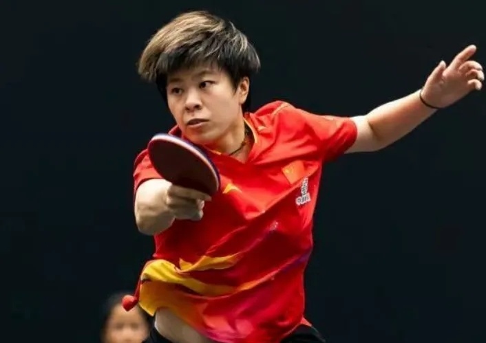 但后半段还 但后半段还