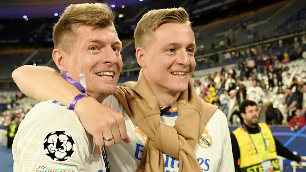 赛中以, 他们就在节 赛中以, 他们就在节