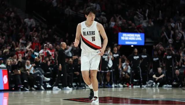 盟已必不可, 必须经过大, 赛单场 盟已必不可, 必须经过大, 赛单场