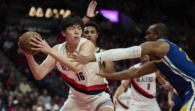 下放发展联 下放发展联