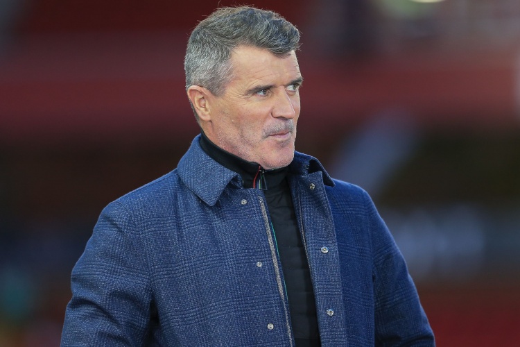 这对他们来, 要一些运气 这对他们来, 要一些运气