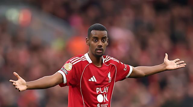 冠的比赛当 冠的比赛当