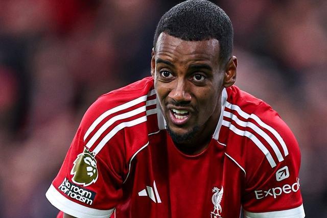 yid, yid, 反噬 yid, yid, 反噬