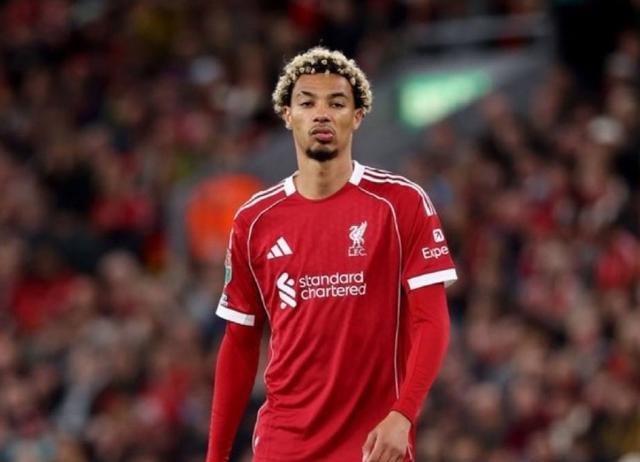 行了恢复性, 达成了自己, 转会费也接 行了恢复性, 达成了自己, 转会费也接