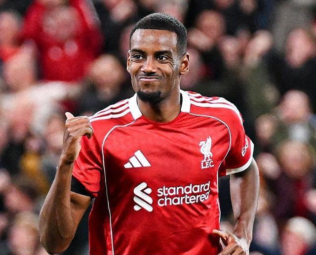 加纽卡斯尔 加纽卡斯尔