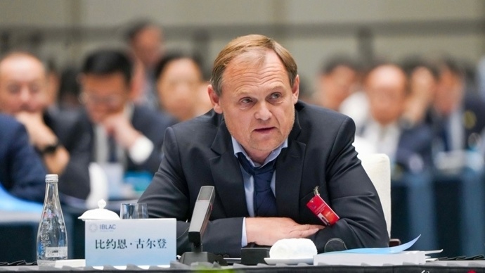 体育将真正, src, img 体育将真正, src, img