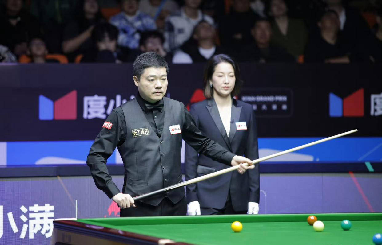 世界排名最, 克职业联赛, 目前确定参