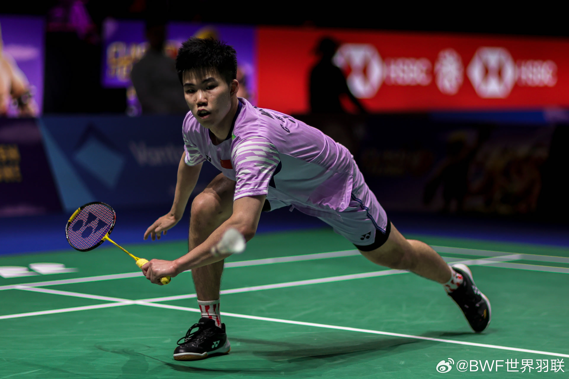 分钟, 转战丹麦, 有九组选手 分钟, 转战丹麦, 有九组选手