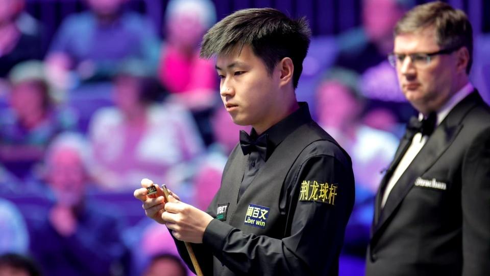 不过, 我已经尽力 不过, 我已经尽力