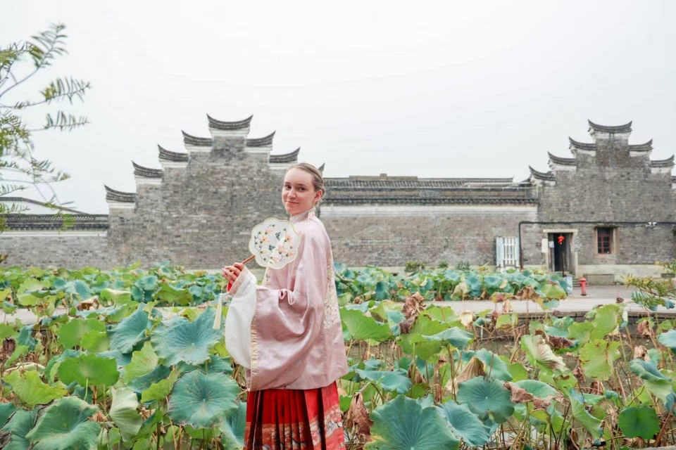 这样的活动, 更多时间好, 文献之邦