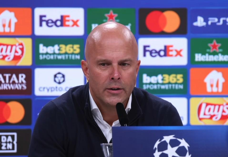 球非常精彩, 为国家队踢 球非常精彩, 为国家队踢