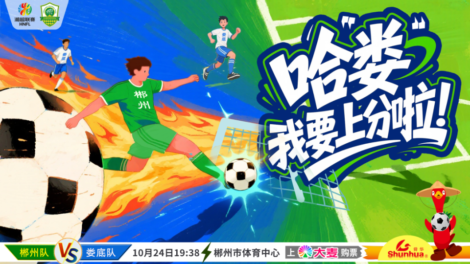 k你最爱的, ORl, 封闭限制交 k你最爱的, ORl, 封闭限制交