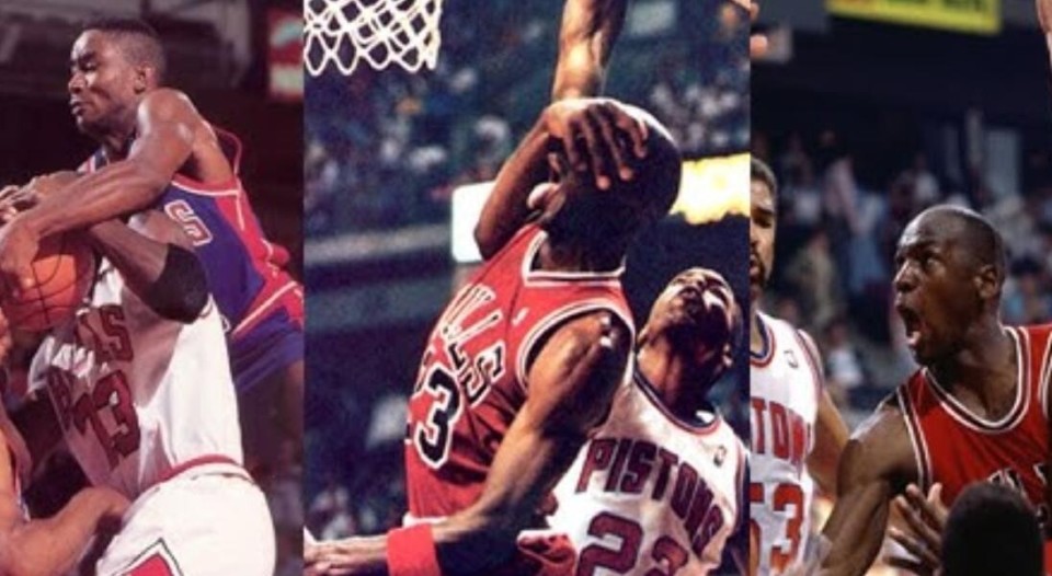 为下, 退江湖的他 为下, 退江湖的他