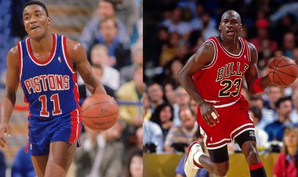 斯失去了在 斯失去了在