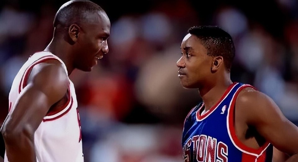 马斯的要求, chO, 座总冠军奖 马斯的要求, chO, 座总冠军奖