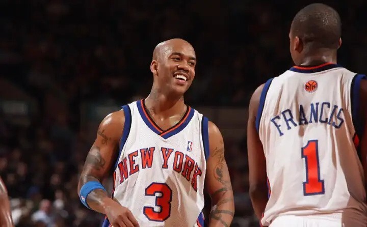 src, 代的场上行 src, 代的场上行