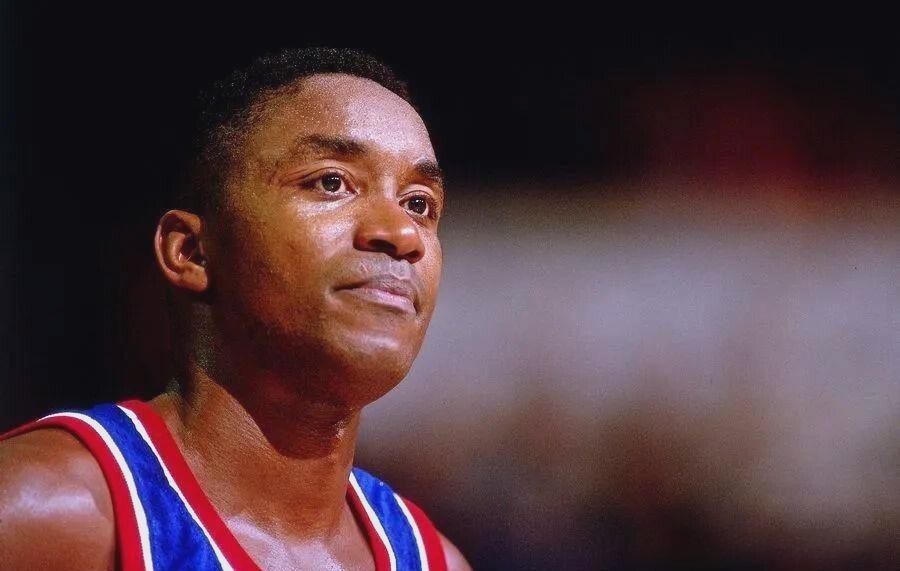 击败了乔丹, 命危险 击败了乔丹, 命危险