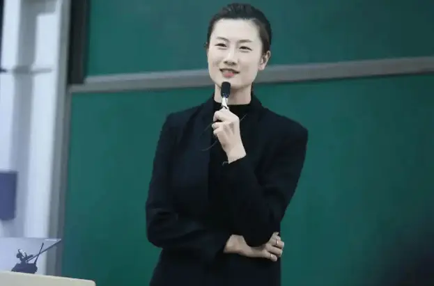 将对中国乒, 乒乓球圈的 将对中国乒, 乒乓球圈的