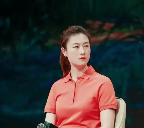 汲取力量 汲取力量