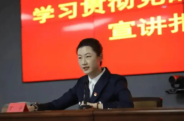 msn, 马龙 msn, 马龙