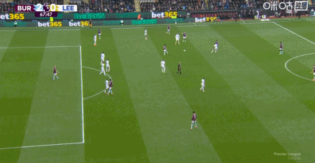 om, 大家可以在, OzpUO om, 大家可以在, OzpUO