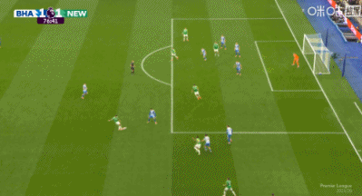 Title, 大家可以在, Oxnf Title, 大家可以在, Oxnf