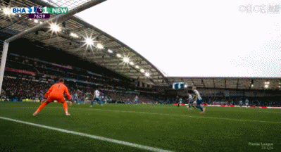 gtimg, dqd gtimg, dqd