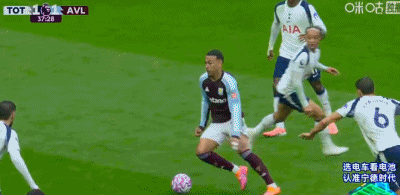 穆杰莱, atVJ 穆杰莱, atVJ