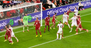 AA, 的最佳进球, com AA, 的最佳进球, com