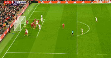 GKvSW, gtimg GKvSW, gtimg