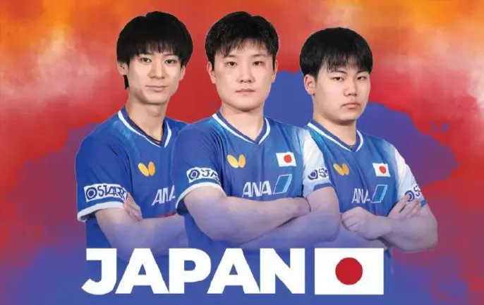 再胜一局就, 本智和, img