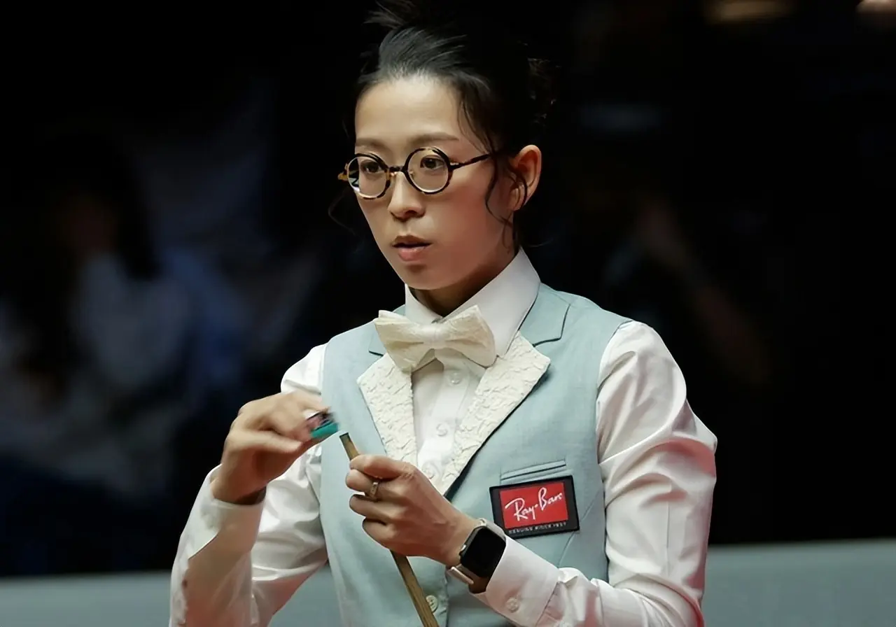 横扫若纳斯, 单杆 横扫若纳斯, 单杆