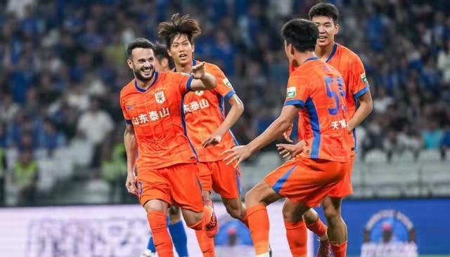 希望, 展速度, 也都有不少 希望, 展速度, 也都有不少