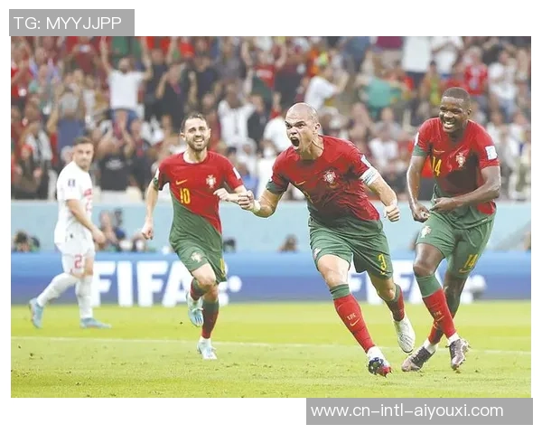 6月6日葡萄牙对瑞士精彩对决在线直播全程回顾与分析