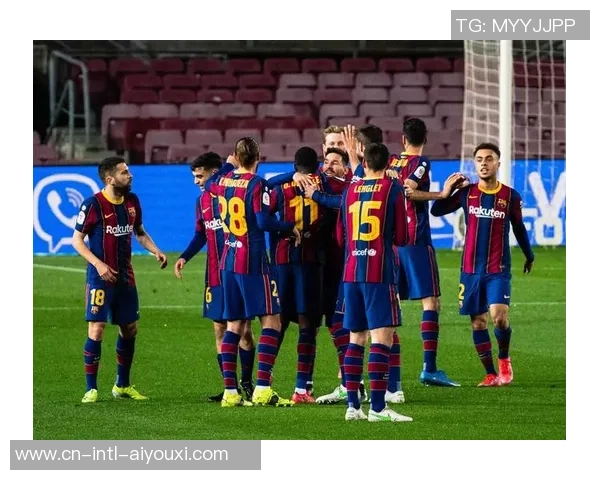 巴萨与塞维利亚国王杯精彩对决全程回顾与精彩瞬间分析