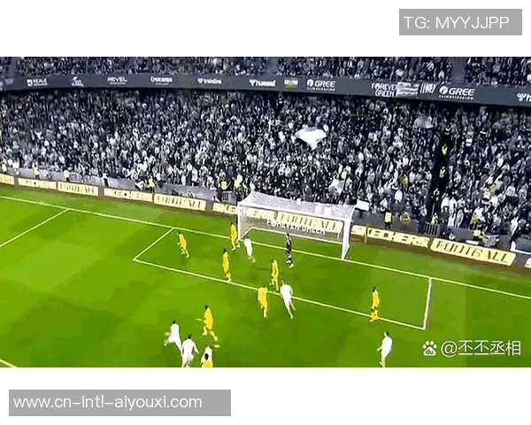 贝蒂斯对阵马竞的比赛中平局的可能性分析与预测