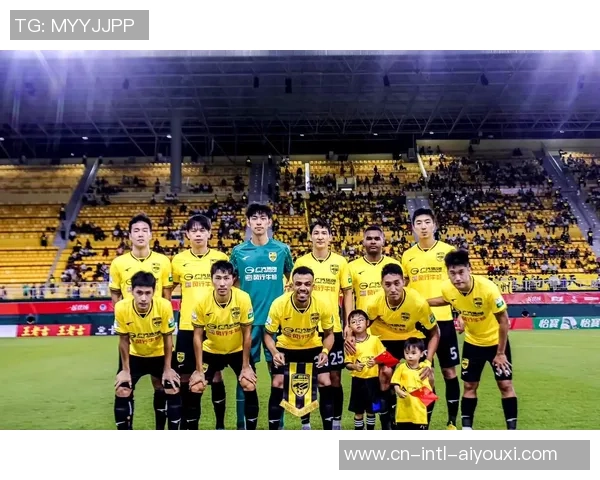 名副其实，两大体育媒体评选最佳球员，泰山队射手均毫无悬念中选