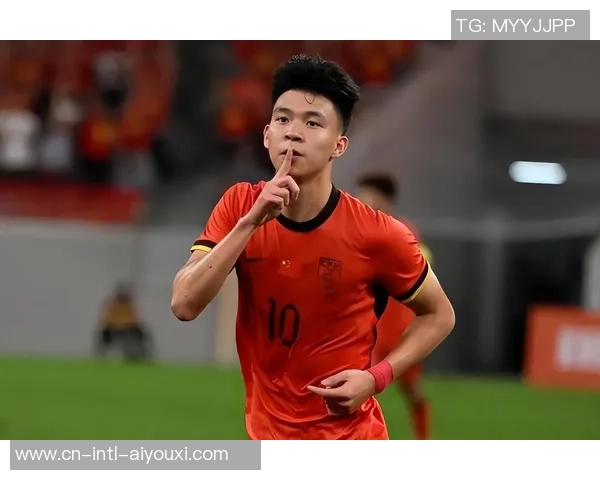 太难了！外媒评王钰栋留洋：有必要放弃2百万年薪，不然很难成功