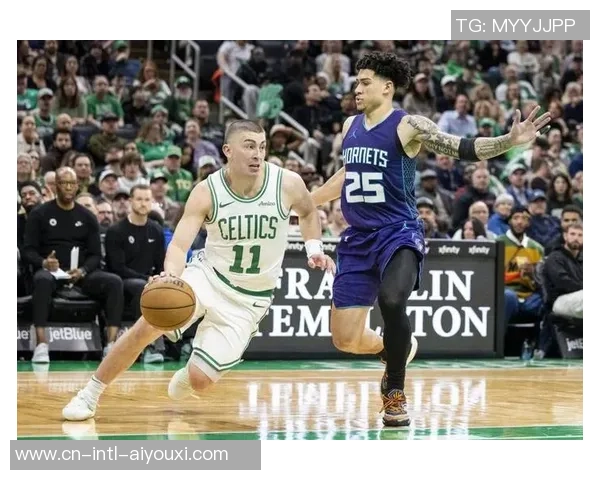 普理查德42分 ！骑士3连败，露出恶疾！这一战，我完全看清3个实际