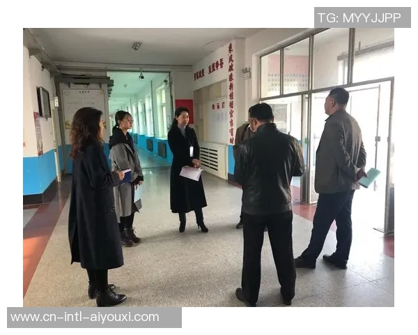 紫百合新帅：首要任务提高凝聚力，未来的一个月仍将很困难